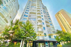 Изображение 17