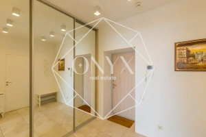 Изображение 16