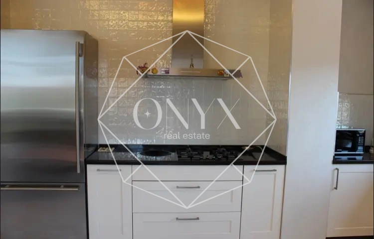 Изображение 9