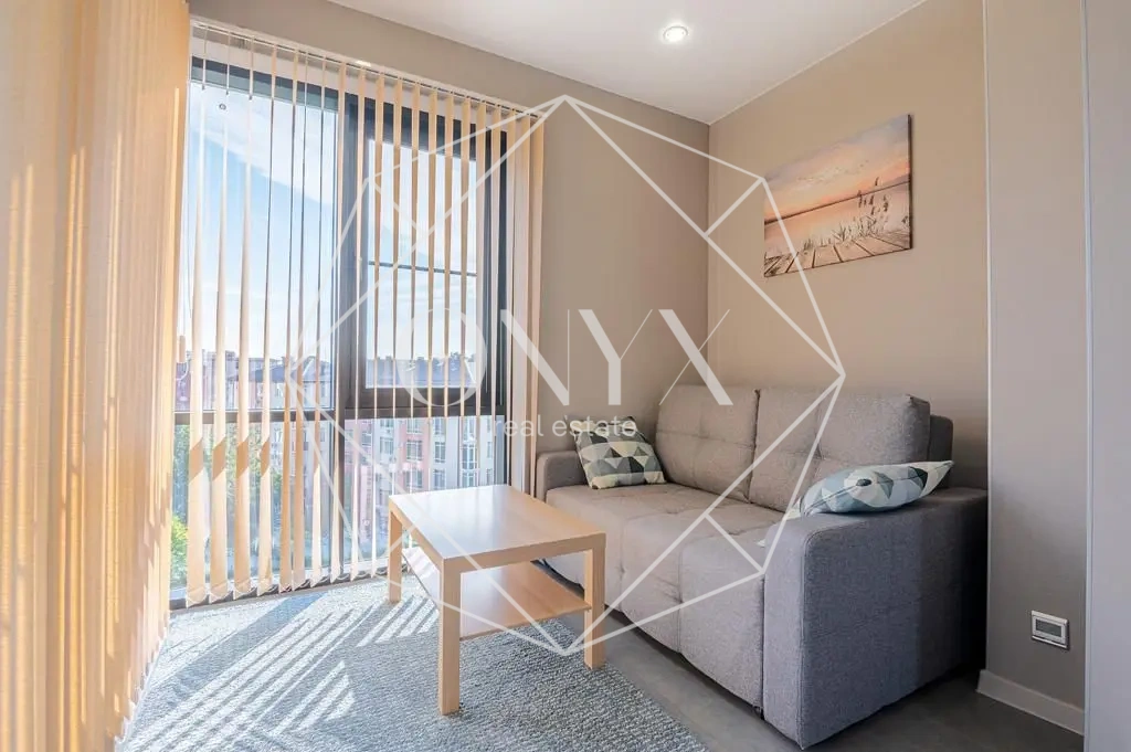 Изображение 9