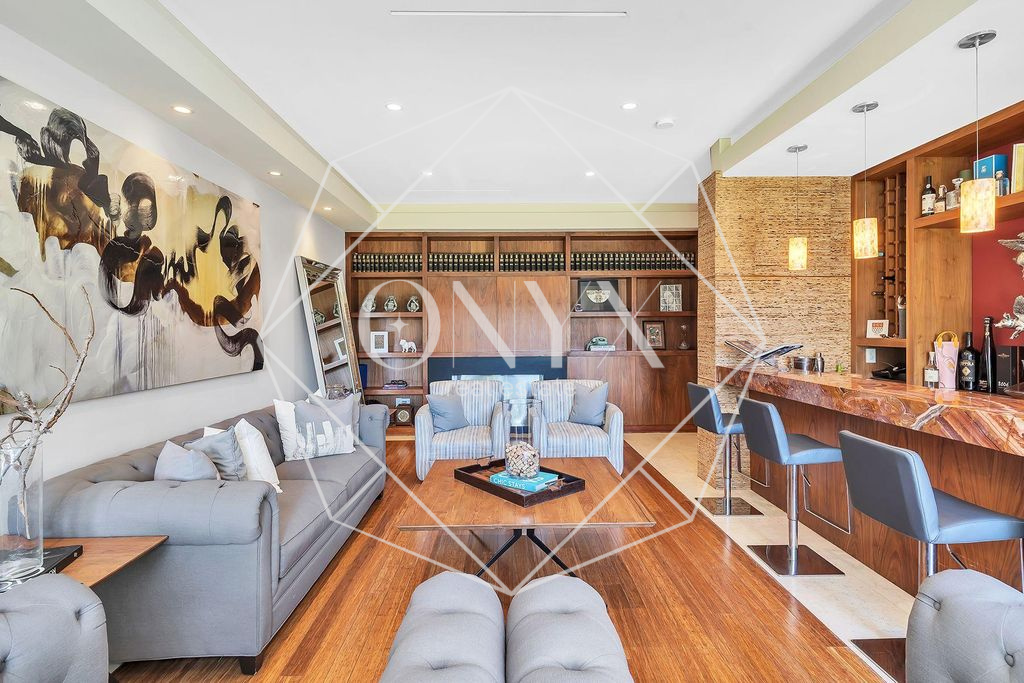 Изображение 29