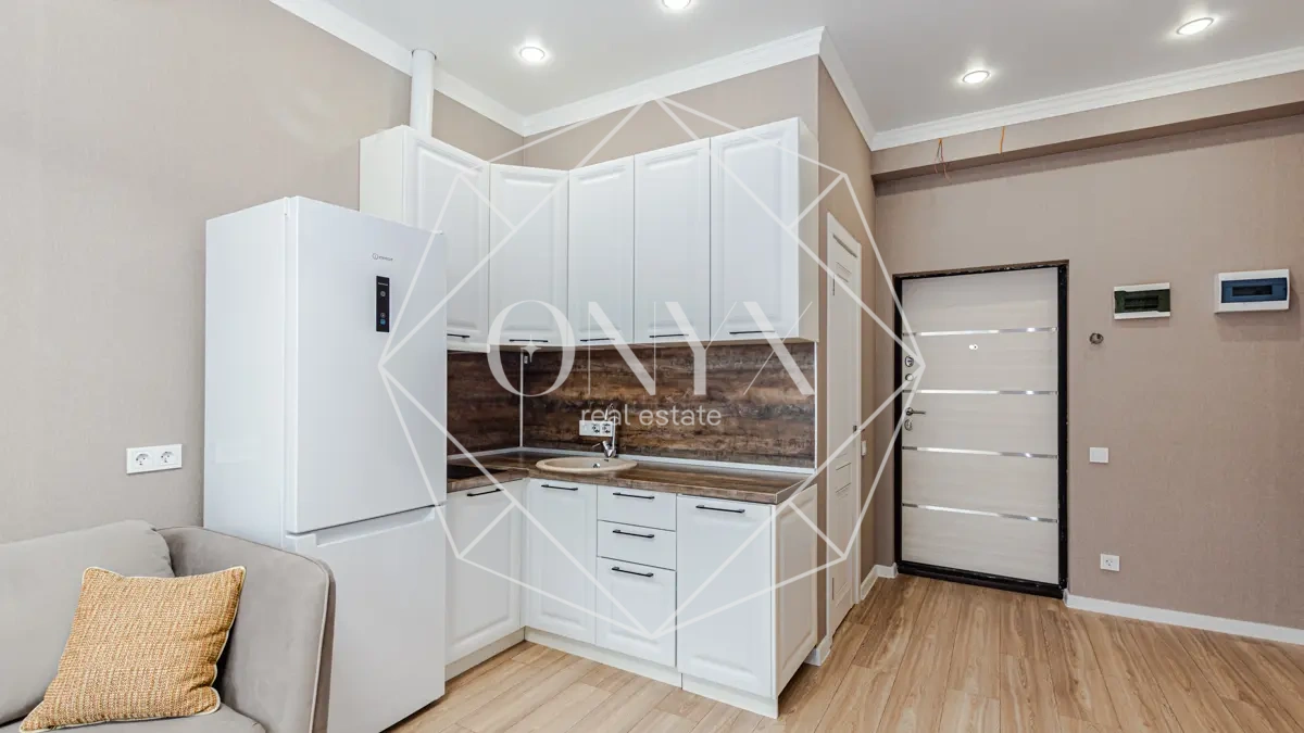 Изображение 10