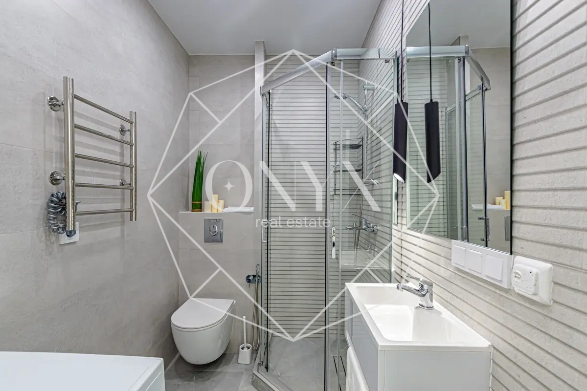 Изображение 16