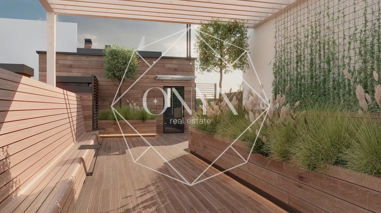 Изображение 10