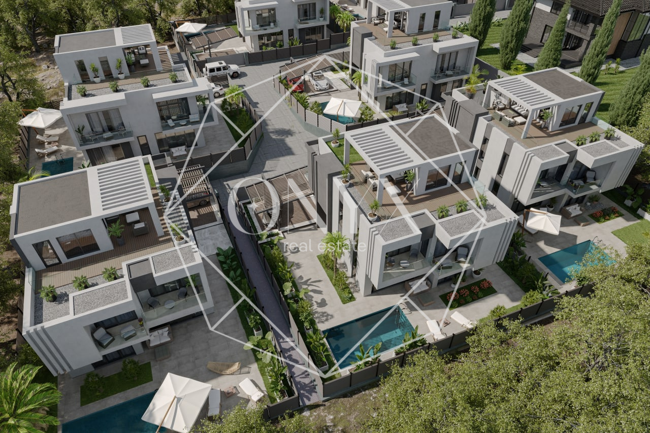 Изображение 11