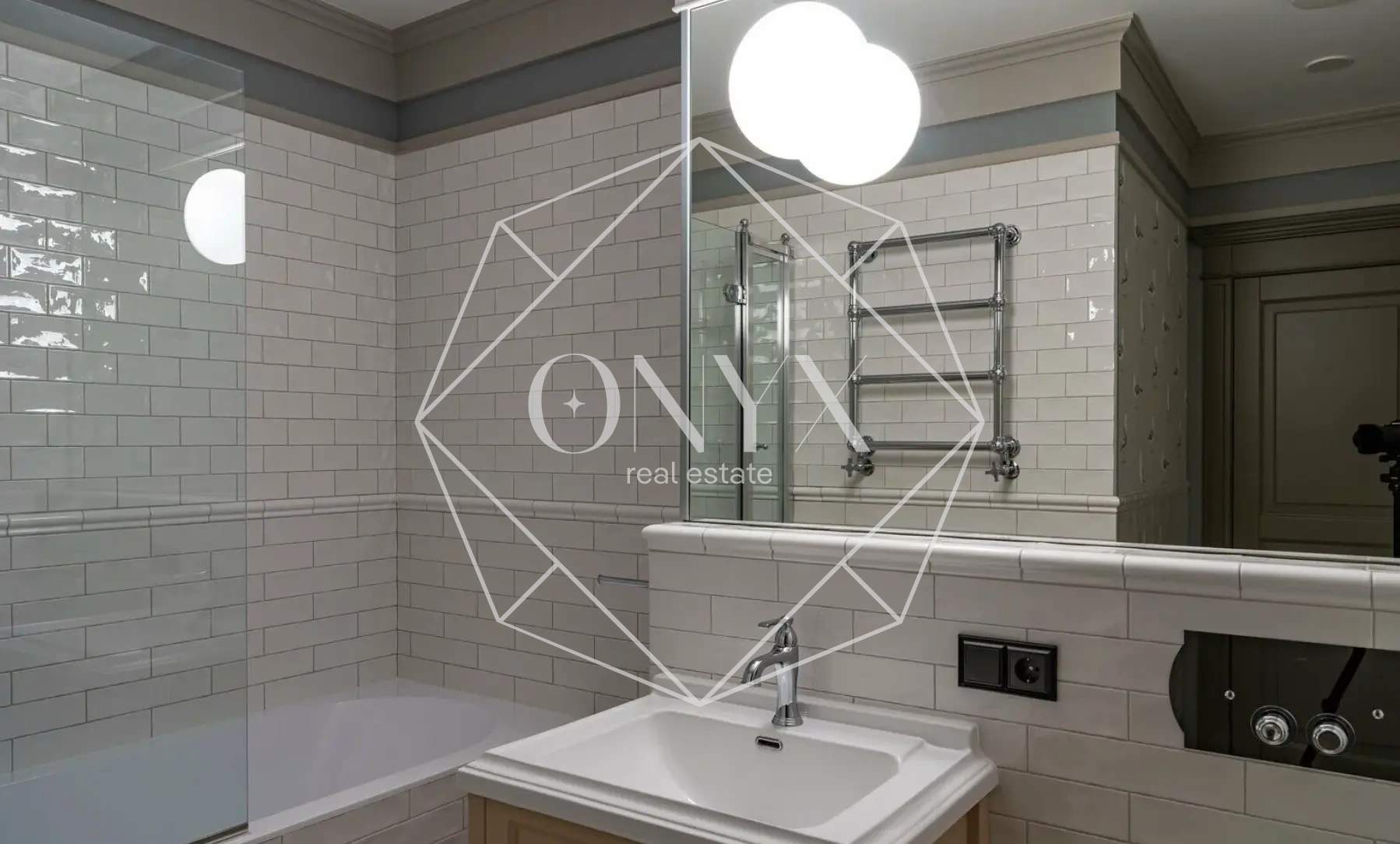 Изображение 12