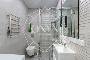 Изображение 16