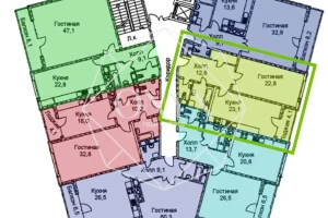 Изображение 24