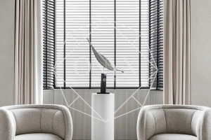 Изображение 13