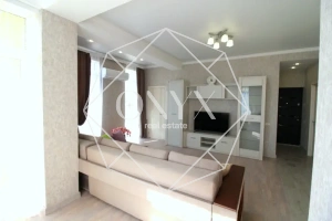 Изображение 16