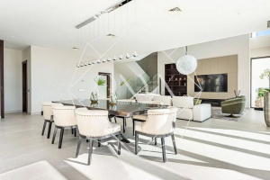 Изображение 29