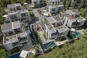 Изображение 11