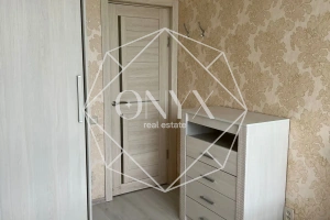 Изображение 9