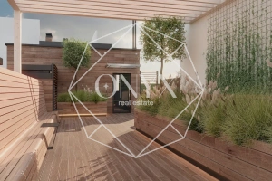 Изображение 10