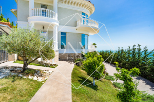 Изображение 70