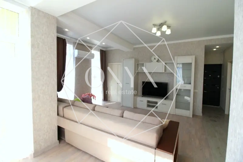 Изображение 16