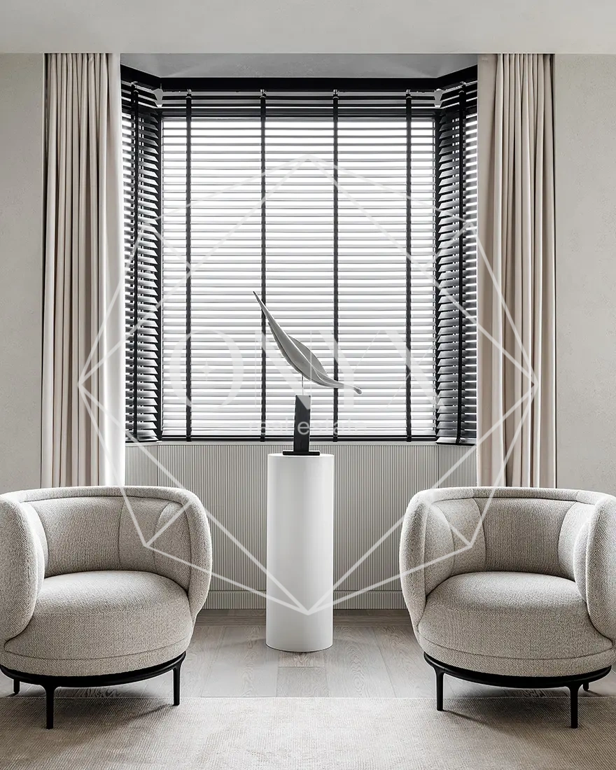 Изображение 13