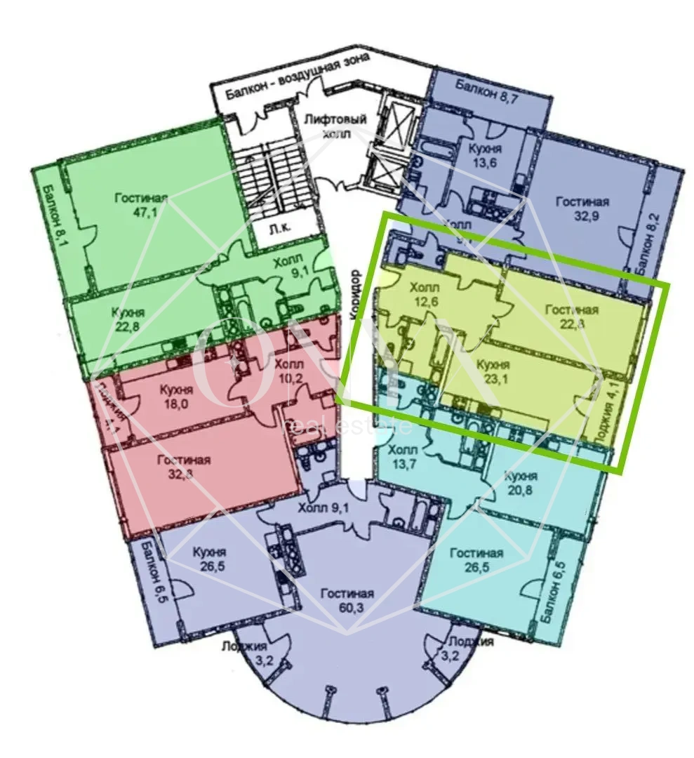 Изображение 24