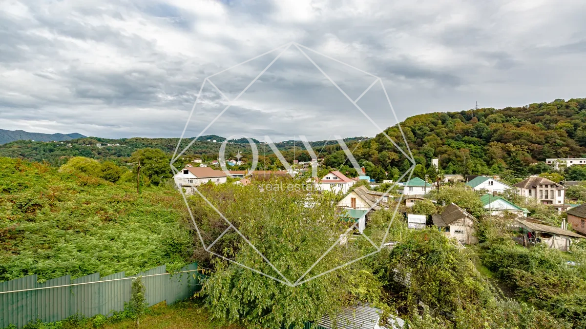 Изображение 23