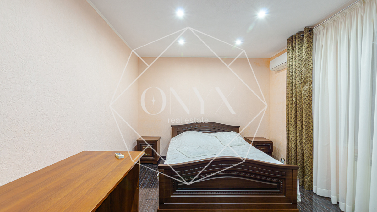 Изображение 19