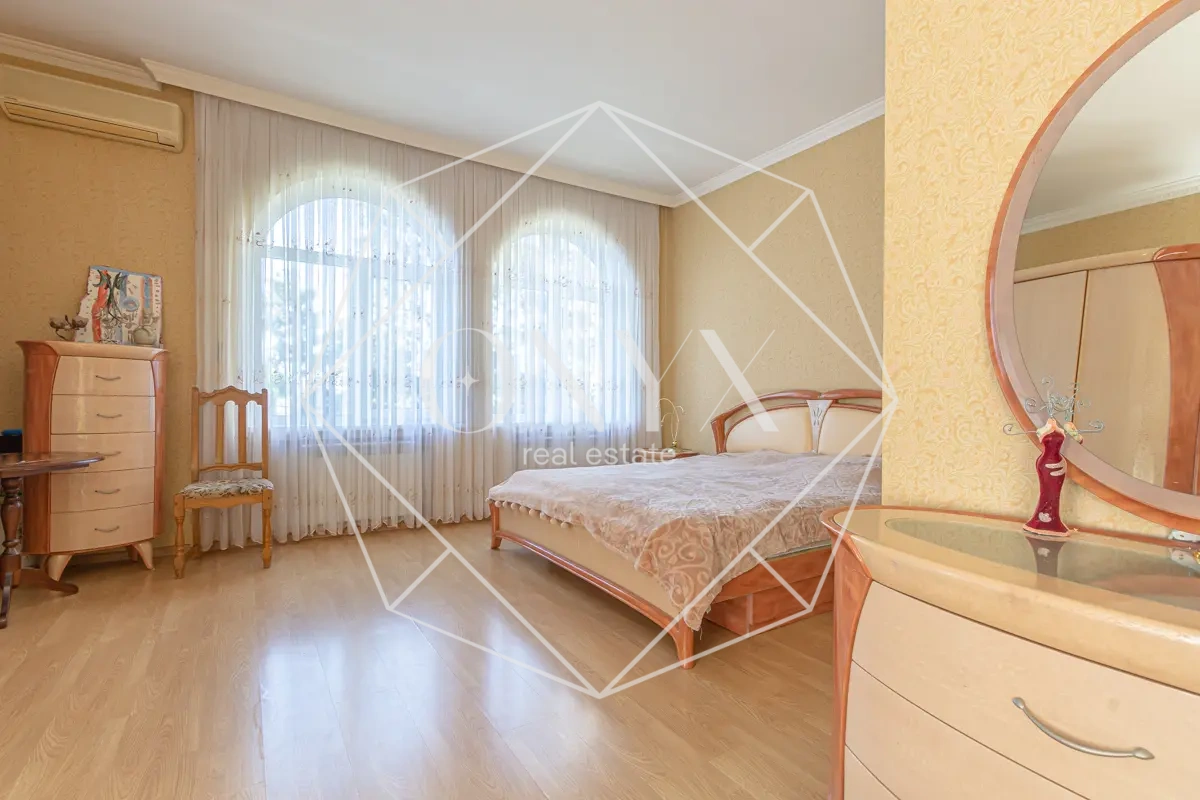 Изображение 15