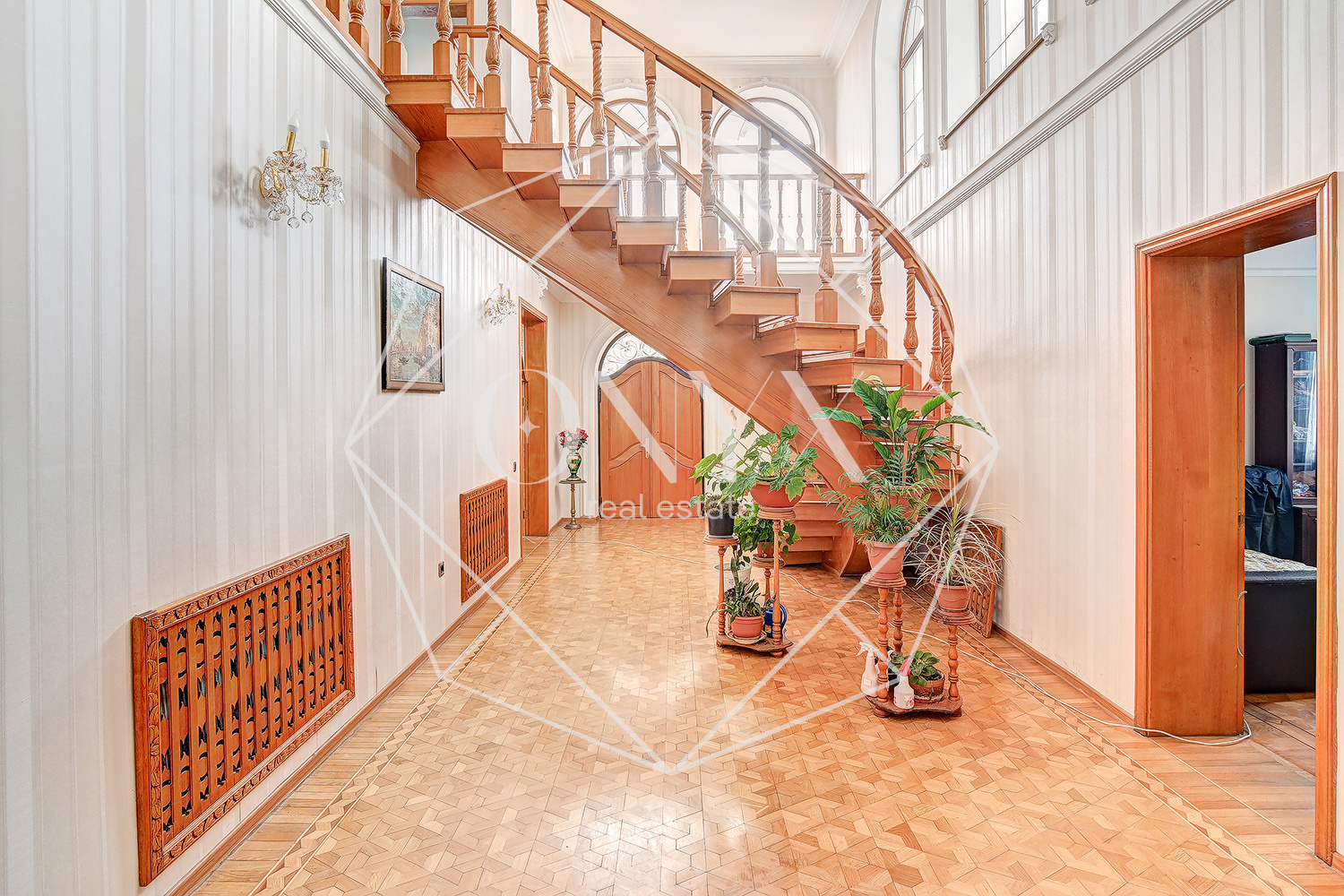 Изображение 7