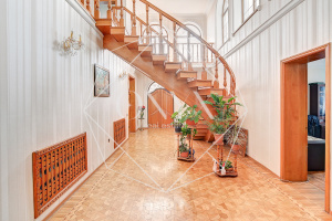 Изображение 7