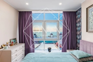 Изображение 15