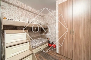 Изображение 8