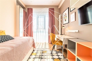 Изображение 15