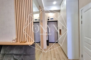 Изображение 10