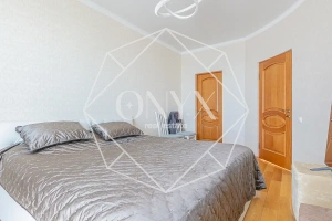 Изображение 25