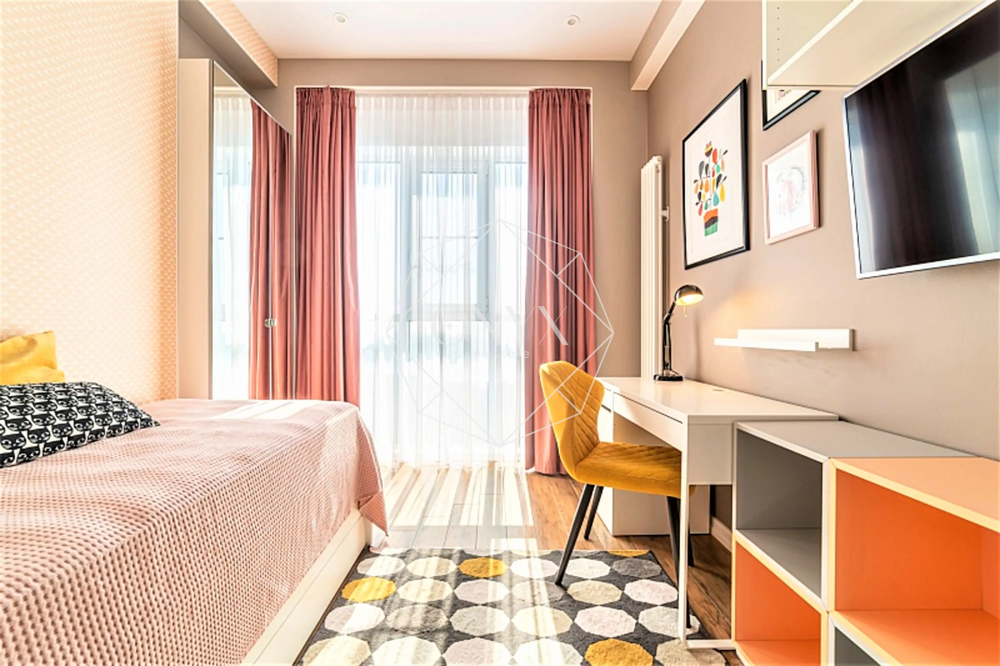 Изображение 15