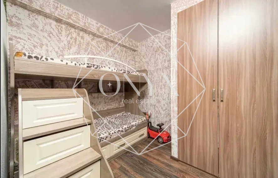 Изображение 8