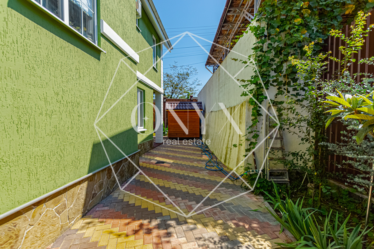 Изображение 15