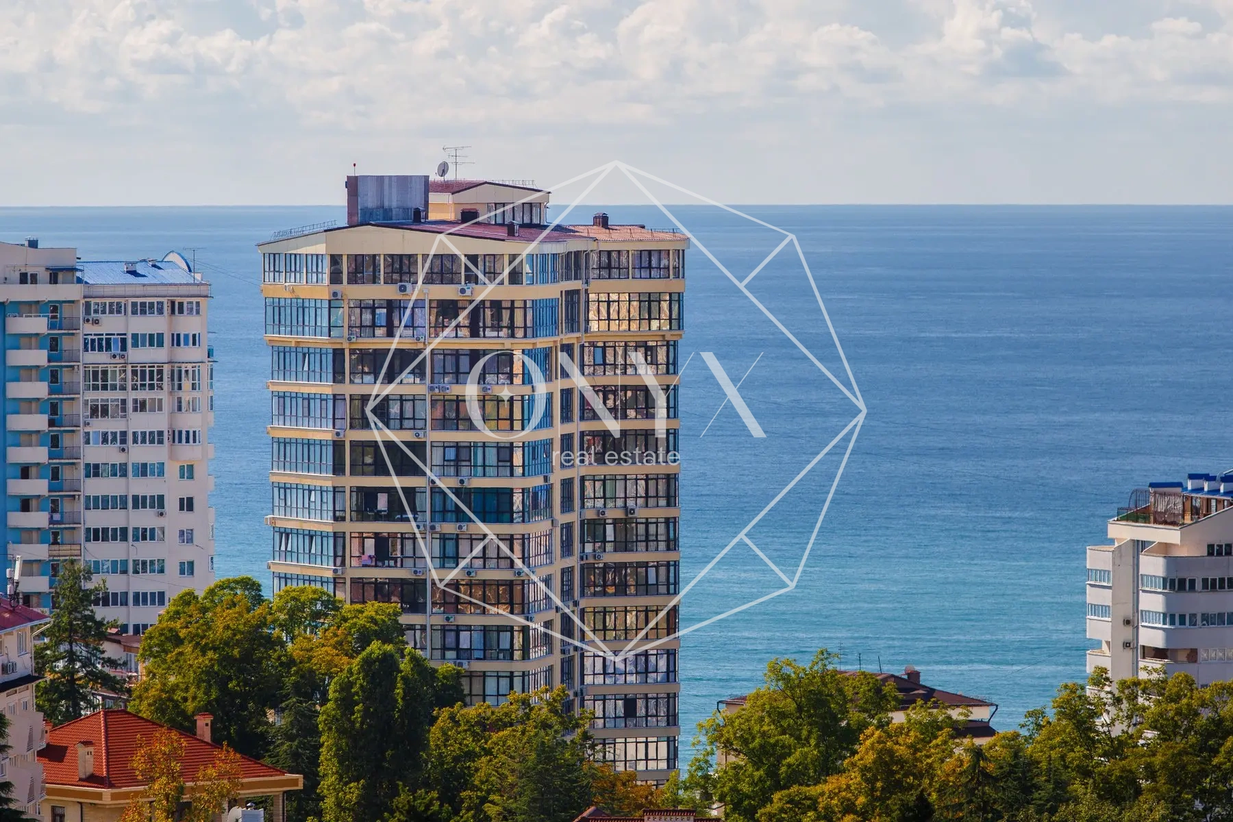 Изображение 10