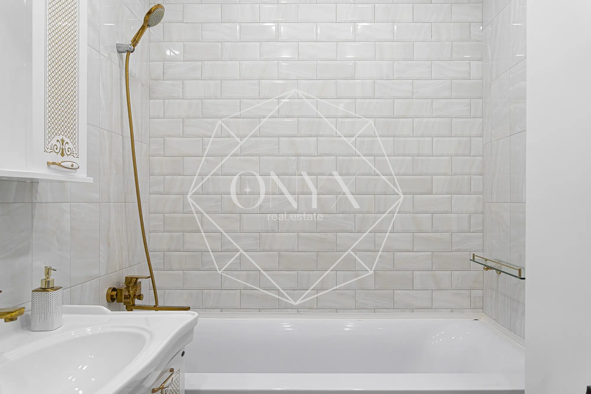 Изображение 11