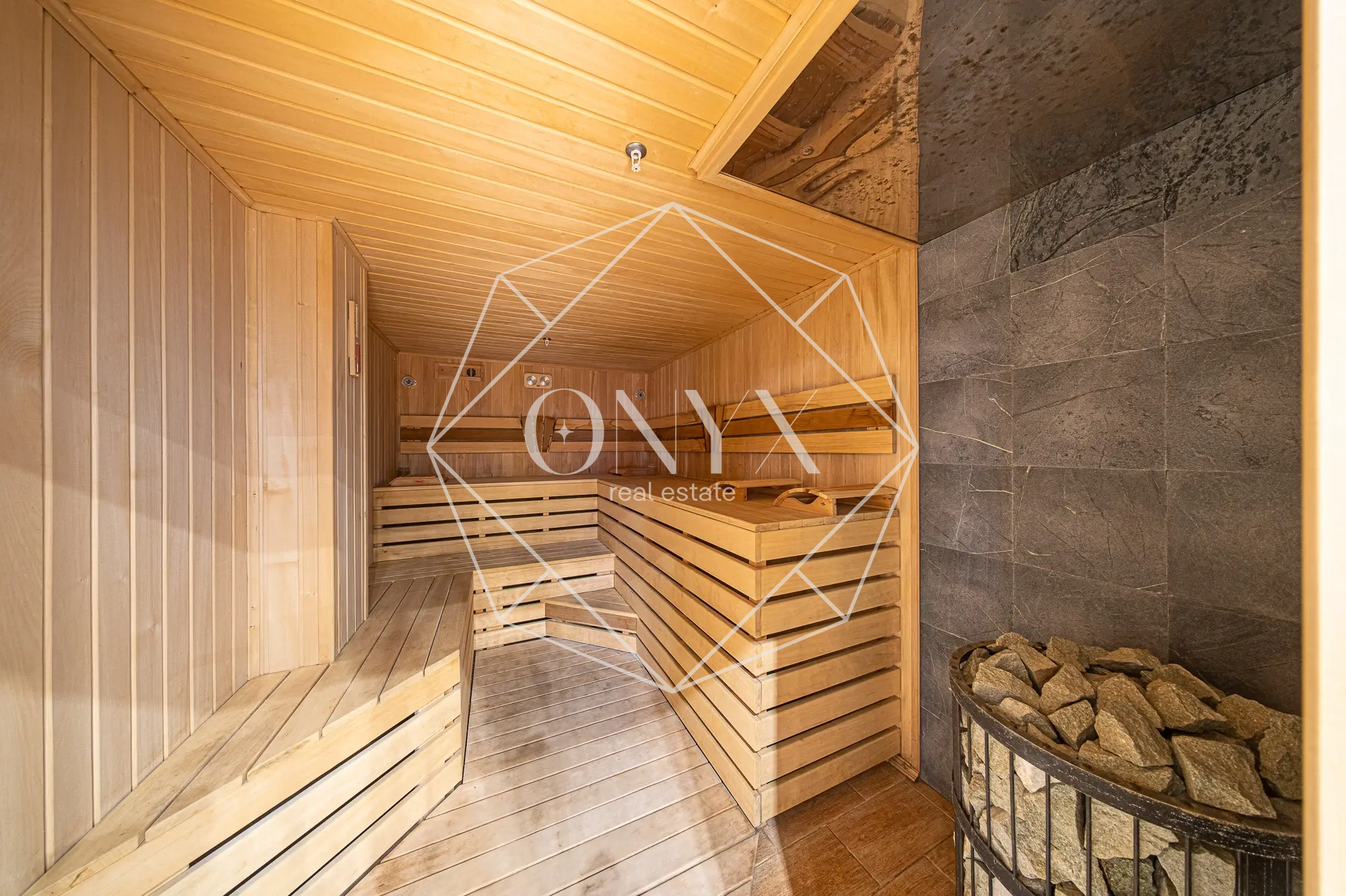 Изображение 26