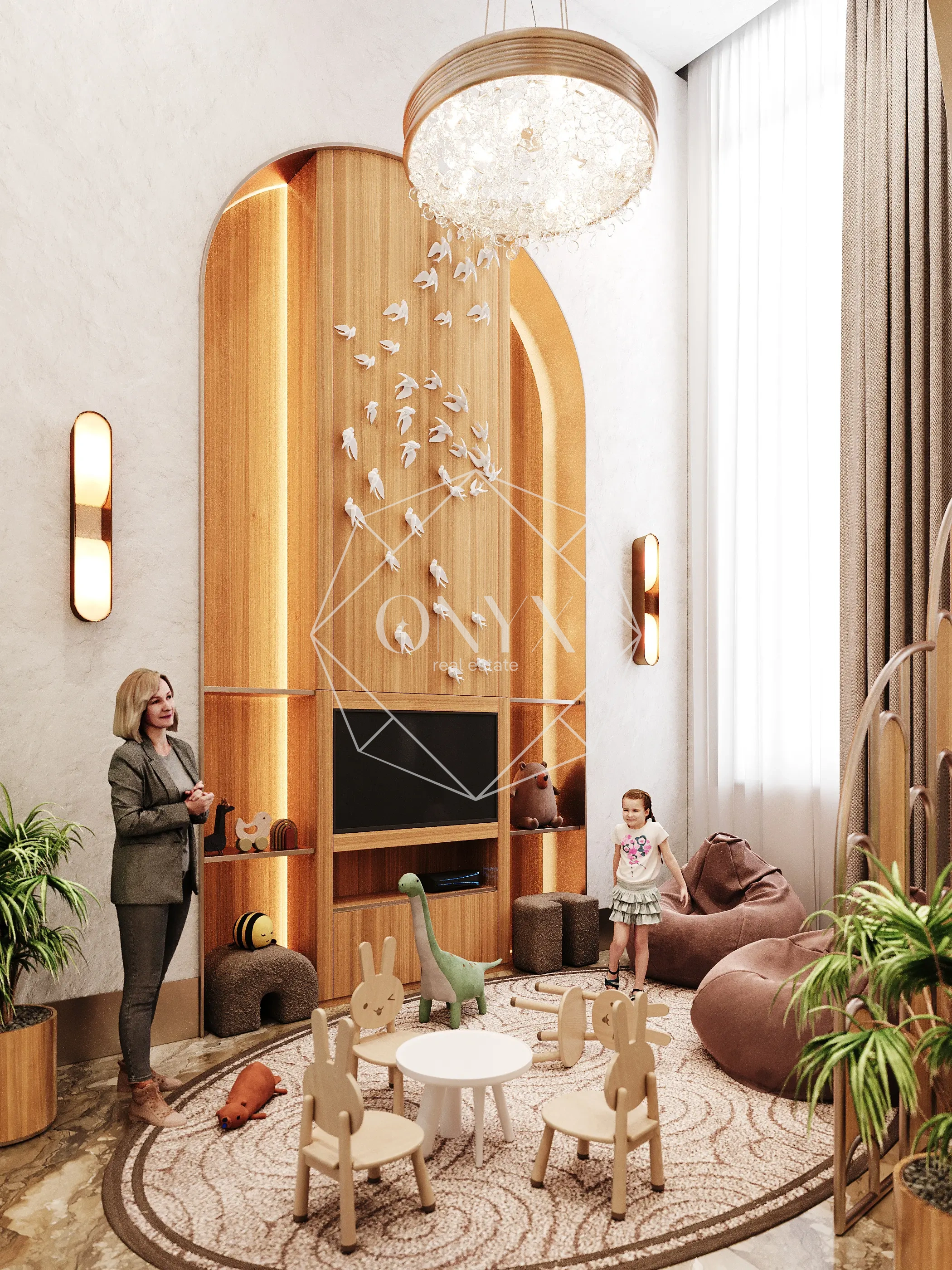 Изображение 32