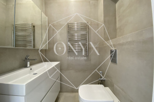 Изображение 19