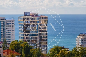 Изображение 10