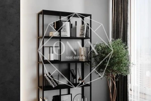 Изображение 13