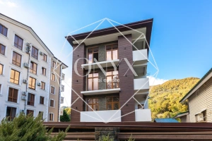 Изображение 8