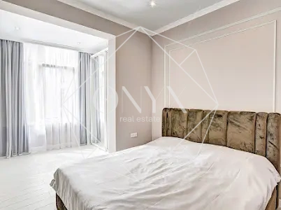 Изображение 8