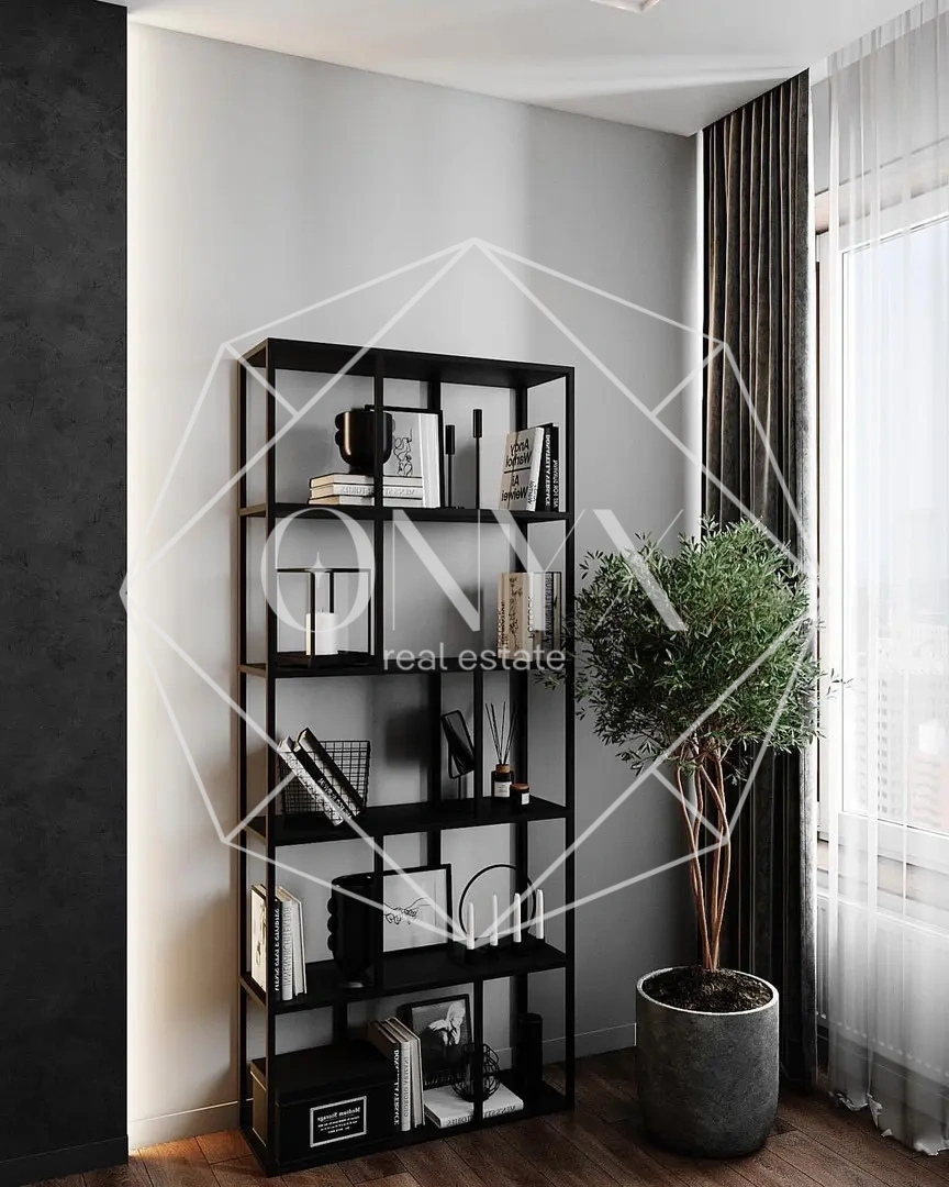 Изображение 13