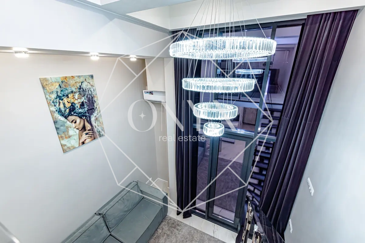 Изображение 15