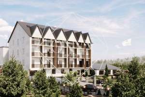 Изображение 9