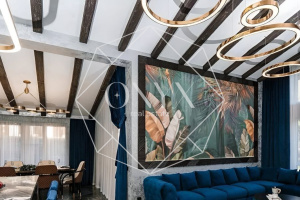 Изображение 25