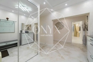 Изображение 16