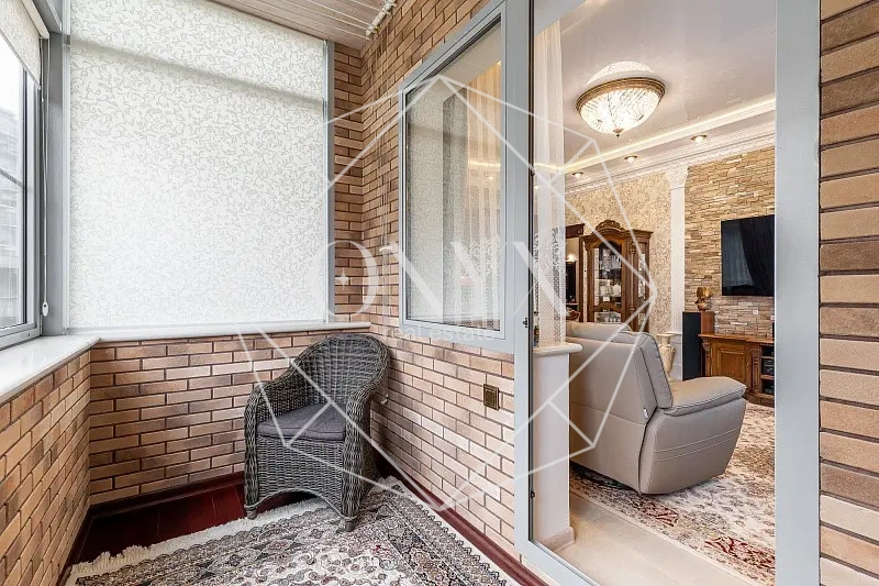 Изображение 8